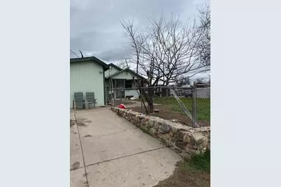 2201 Kenneth, Modesto, CA 95351 - Photo 13