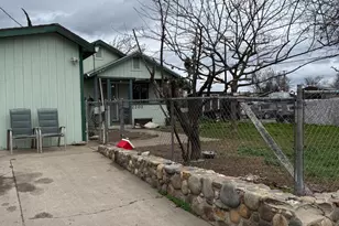 2201 Kenneth, Modesto, CA 95351 - Photo 13