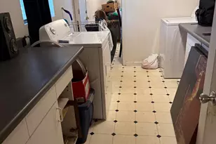 2201 Kenneth, Modesto, CA 95351 - Photo 7