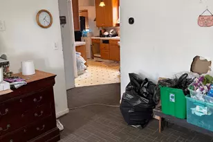 2201 Kenneth, Modesto, CA 95351 - Photo 5