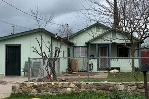 2201 Kenneth, Modesto, CA 95351 - Photo 1