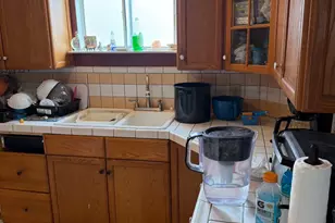 2201 Kenneth, Modesto, CA 95351 - Photo 3