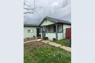 2201 Kenneth, Modesto, CA 95351 - Photo 11