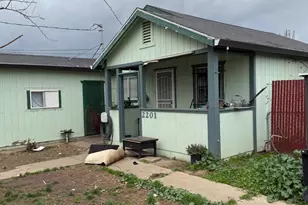 2201 Kenneth, Modesto, CA 95351 - Photo 11