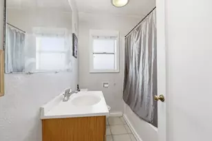 810 Hackberry Ave, Modesto, CA 95354 - Photo 19