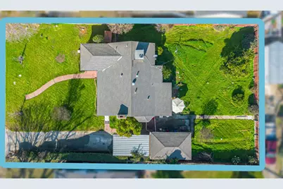 810 Hackberry Avenue, Modesto, CA 95354 - Photo 23