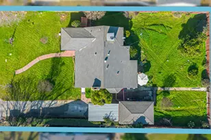 810 Hackberry Ave, Modesto, CA 95354 - Photo 23