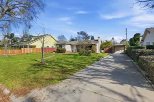 810 Hackberry Ave, Modesto, CA 95354 - Photo 5