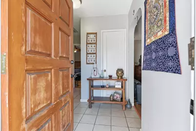 810 Hackberry Avenue, Modesto, CA 95354 - Photo 9
