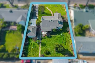 810 Hackberry Ave, Modesto, CA 95354 - Photo 25