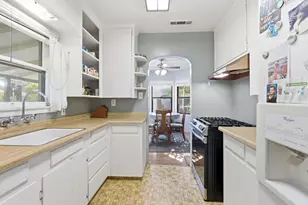 810 Hackberry Ave, Modesto, CA 95354 - Photo 15