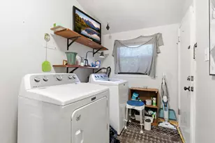 810 Hackberry Ave, Modesto, CA 95354 - Photo 17