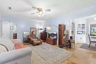 810 Hackberry Ave, Modesto, CA 95354 - Photo 11