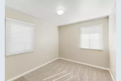 7080 21st Avenue, Sacramento, CA 95820 - Photo 27