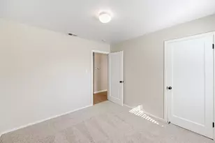 7080 21st Ave, Sacramento, CA 95820 - Photo 23