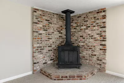 7080 21st Avenue, Sacramento, CA 95820 - Photo 21