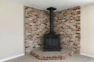 7080 21st Ave, Sacramento, CA 95820 - Photo 21