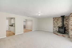 7080 21st Ave, Sacramento, CA 95820 - Photo 19