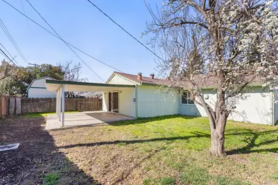 7080 21st Avenue, Sacramento, CA 95820 - Photo 37