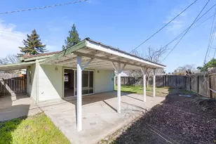 7080 21st Ave, Sacramento, CA 95820 - Photo 35