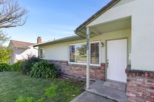 7080 21st Ave, Sacramento, CA 95820 - Photo 5