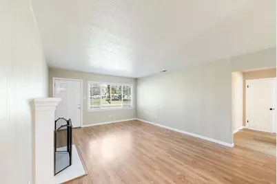 7080 21st Avenue, Sacramento, CA 95820 - Photo 9