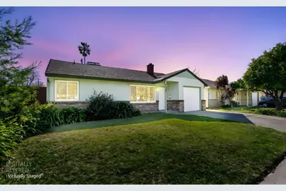 7080 21st Avenue, Sacramento, CA 95820 - Photo 1