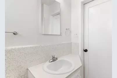 7080 21st Avenue, Sacramento, CA 95820 - Photo 31