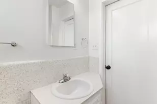 7080 21st Ave, Sacramento, CA 95820 - Photo 31