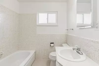 7080 21st Avenue, Sacramento, CA 95820 - Photo 29