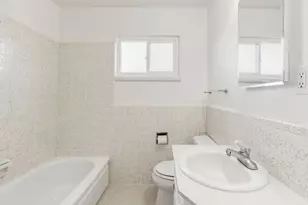 7080 21st Ave, Sacramento, CA 95820 - Photo 29