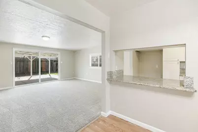 7080 21st Avenue, Sacramento, CA 95820 - Photo 11