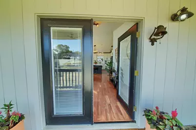 3656 Quail Hill Road, Copperopolis, CA 95228 - Photo 7