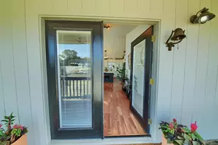 3656 Quail Hill Rd, Copperopolis, CA 95228 - Photo 7