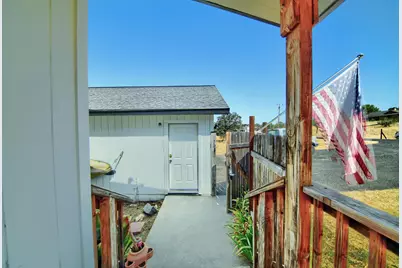 3656 Quail Hill Road, Copperopolis, CA 95228 - Photo 3