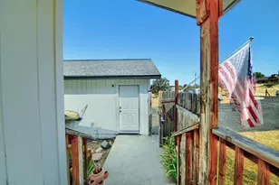 3656 Quail Hill Rd, Copperopolis, CA 95228 - Photo 3