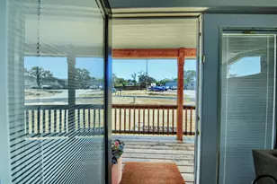 3656 Quail Hill Rd, Copperopolis, CA 95228 - Photo 27