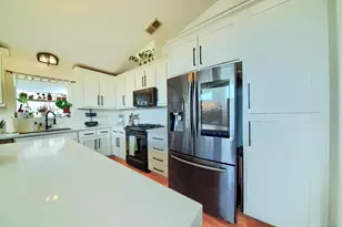 3656 Quail Hill Rd, Copperopolis, CA 95228 - Photo 11