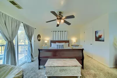 3656 Quail Hill Road, Copperopolis, CA 95228 - Photo 21