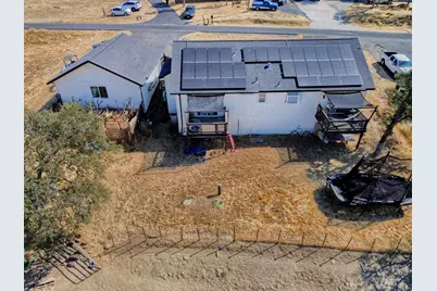 3656 Quail Hill Road, Copperopolis, CA 95228 - Photo 37