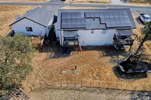 3656 Quail Hill Rd, Copperopolis, CA 95228 - Photo 37