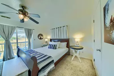 3656 Quail Hill Road, Copperopolis, CA 95228 - Photo 25