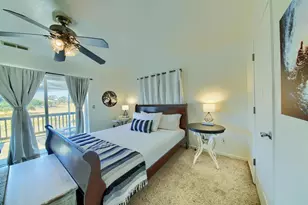 3656 Quail Hill Rd, Copperopolis, CA 95228 - Photo 25