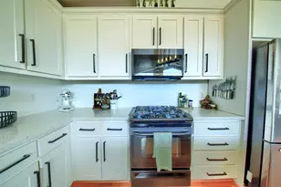 3656 Quail Hill Rd, Copperopolis, CA 95228 - Photo 13