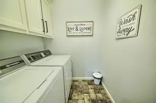 3656 Quail Hill Rd, Copperopolis, CA 95228 - Photo 15