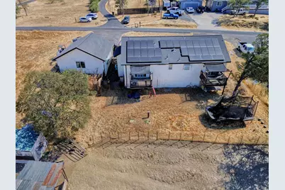 3656 Quail Hill Road, Copperopolis, CA 95228 - Photo 45