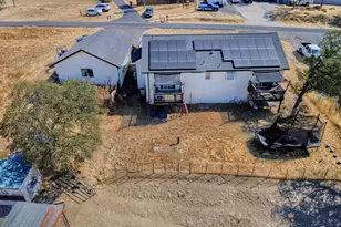 3656 Quail Hill Rd, Copperopolis, CA 95228 - Photo 45