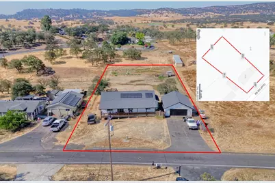 3656 Quail Hill Road, Copperopolis, CA 95228 - Photo 31