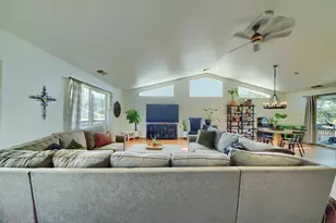 3656 Quail Hill Rd, Copperopolis, CA 95228 - Photo 9