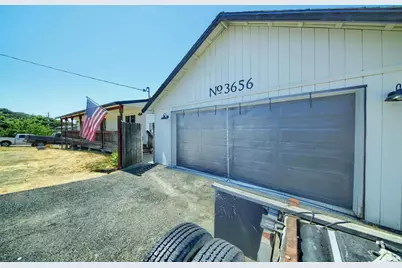 3656 Quail Hill Road, Copperopolis, CA 95228 - Photo 29